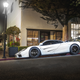 Illustration for article titled Monterey Car Week Photo Gallery